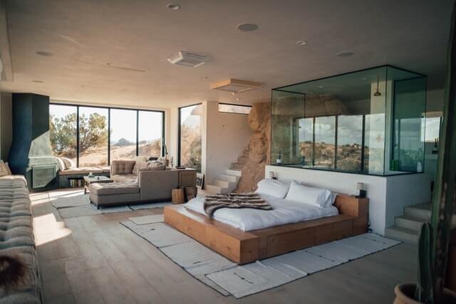Portfolio bedroom 4 1.jpg