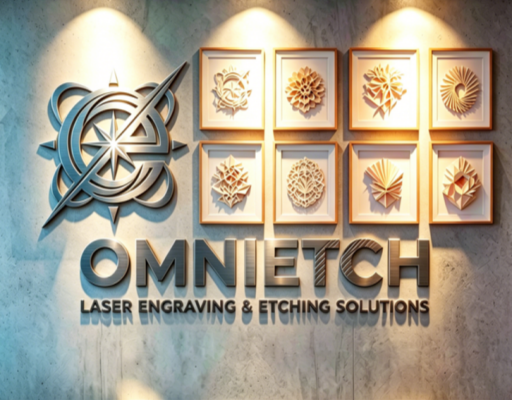 about img etching