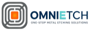 omnietch logo